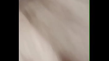 Buscame y disfrutame