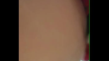 Buscame y disfrutame