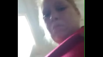 Buscame y disfrutame