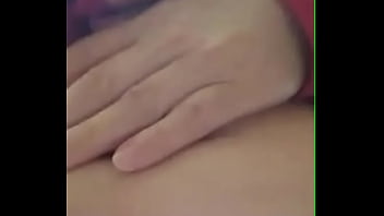 Buscame y disfrutame