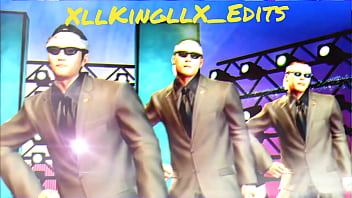 Xllkingllx thumbnail