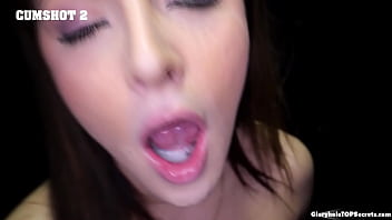 Yeah they ate mcdonalds you taste it