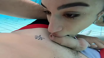 Teaser de la vidéo avec alexromeroporn où on visite budapest et pas que qui est a retrouver sur mon mym et