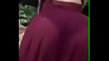 فيديو التحقق thumbnail