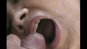 Feb 28oymt1hzkd81wfnsvl