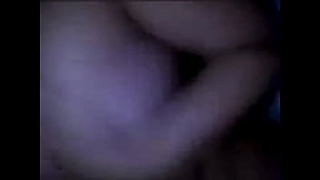 Securedownload 5 4865 thumbnail