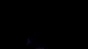 Securedownload 5 4865 thumbnail