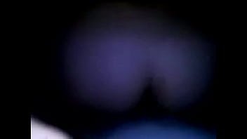 Securedownload 5 4865