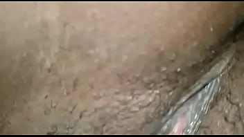 Super sexy pussy rubbing