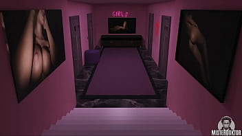 Lust theory ep 151 visual novel gameplay hd