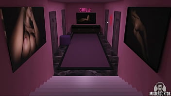 Lust theory ep 151 visual novel gameplay hd