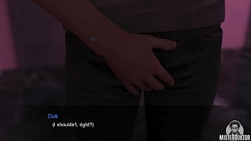 Lust theory ep 151 visual novel gameplay hd