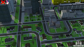 Lust theory ep 151 visual novel gameplay hd