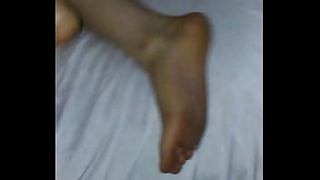 20161012 165931 thumbnail