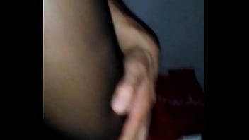 Trim 20170216 150009