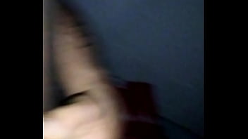 Trim 20170216 150009