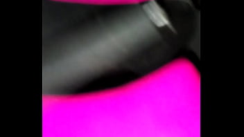 Trim 20170216 150009