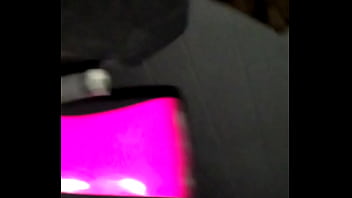 Trim 20170216 150009