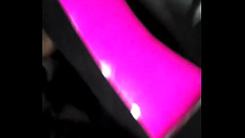 Trim 20170216 150009