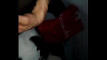 Trim 20170216 150009