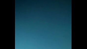 Trim 20170216 150009