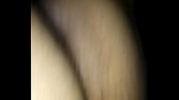 Trim 20170216 150009