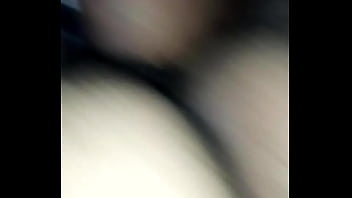 Trim 20170216 150009