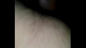 Trim 20170216 150009