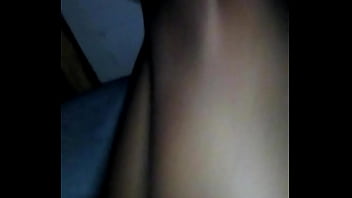 Trim 20170216 150009