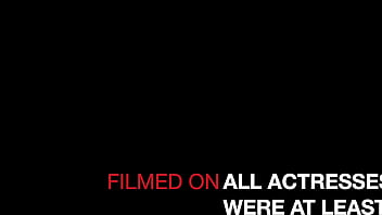 Under Peer Chicago Edition thumbnail