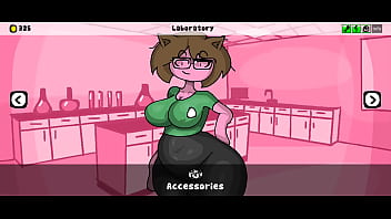 Pau tú putita mascota juego porno