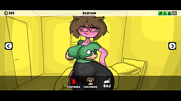 Pau tú putita mascota juego porno