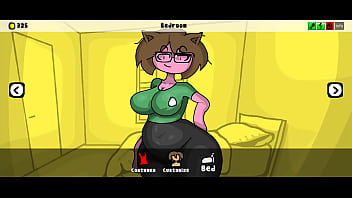 Pau tú putita mascota juego porno