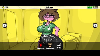 Pau tú putita mascota juego porno