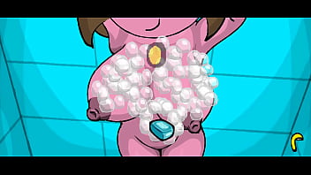 Pau tú putita mascota juego porno