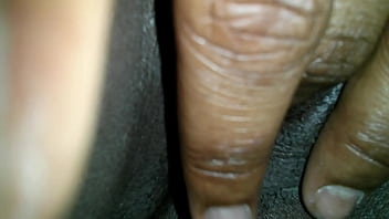 Vid 20140228 210607 thumbnail