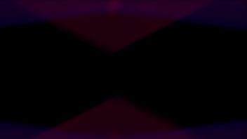 Cute teen blonde emma sirus getting huge facial over her pretty face