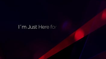 Cute teen blonde emma sirus getting huge facial over her pretty face