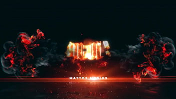 Negão da rola grosa e gostosa enfiou gostoso na minha bucetinho no pelo