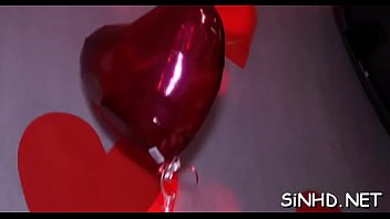 Audacious group gratifying