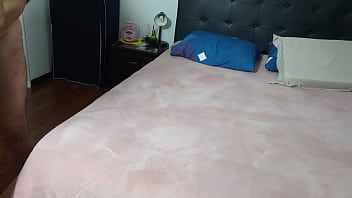 Preview of keep on cumming baby with agarabas and olpr