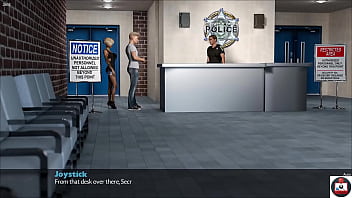 Time Stamps Ul 20 thumbnail