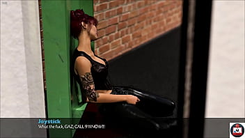 Time Stamps Ul 20 thumbnail