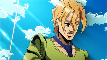 Rato Joga Anal thumbnail