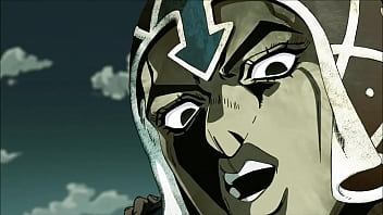 Rato joga anal Rato joga anal