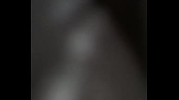 Stroking That Pussy thumbnail