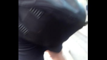 Nalgona En Ceres thumbnail