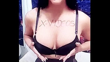 Vídeo de verificación