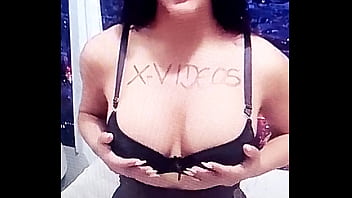 Vídeo de verificación