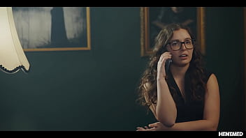 Leana lovings monster fucked cute nerdy girl gets her pussy wrecked by toilet hentai anime monster